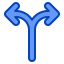 Alternate icon 64x64