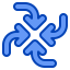 Center icon 64x64