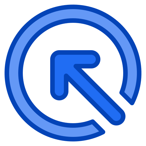 Click icon