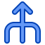 Combine icon 64x64