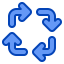 Cycle icon 64x64