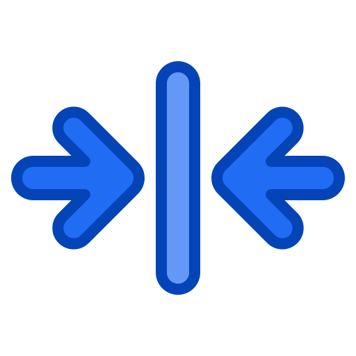 Decrease icon