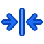 Decrease icon 64x64
