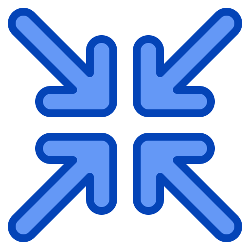 Focus icon