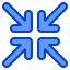 Focus icon 64x64