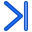 Forward icon 64x64