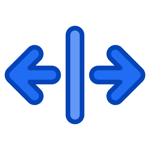 Increase icon