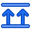 Lift icon 64x64
