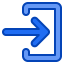 Login іконка 64x64