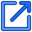 Maximize icon 64x64