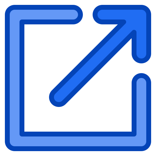 Maximize 상