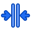 Merge icon 64x64