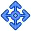 Move icon 64x64