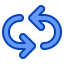 Refresh icon 64x64