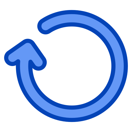 Refresh icon