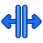 Resize icon 64x64