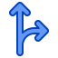 Right icon 64x64