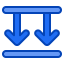 Shrink icon 64x64
