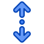 Slide icon 64x64