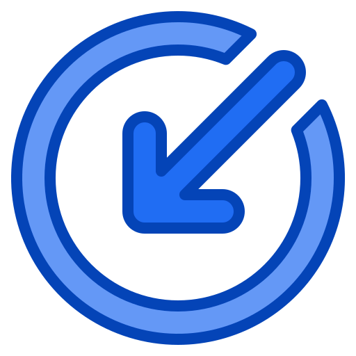 Target icon