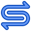 Translate icon 64x64
