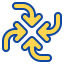 Center icon 64x64