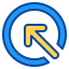 Click Symbol 64x64