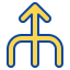 Combine icon 64x64