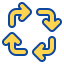 Cycle icon 64x64