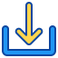 Download icône 64x64