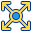 Expand 상 64x64