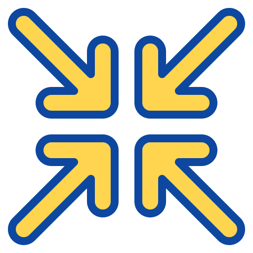 Focus icon