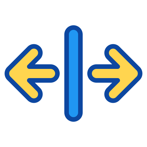 Increase icon