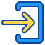 Login іконка 64x64