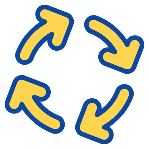 Loop Symbol