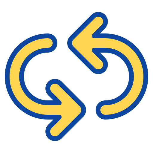 Refresh icon