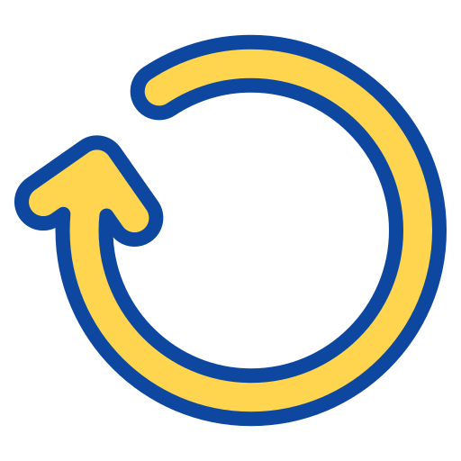 Refresh icon