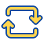 Reload іконка 64x64