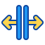 Resize icône 64x64