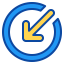 Target icône 64x64