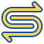 Translate Symbol 64x64