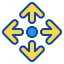 Up down іконка 64x64