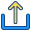 Upload biểu tượng 64x64