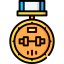 Medal icon 64x64