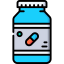 Nutrition іконка 64x64