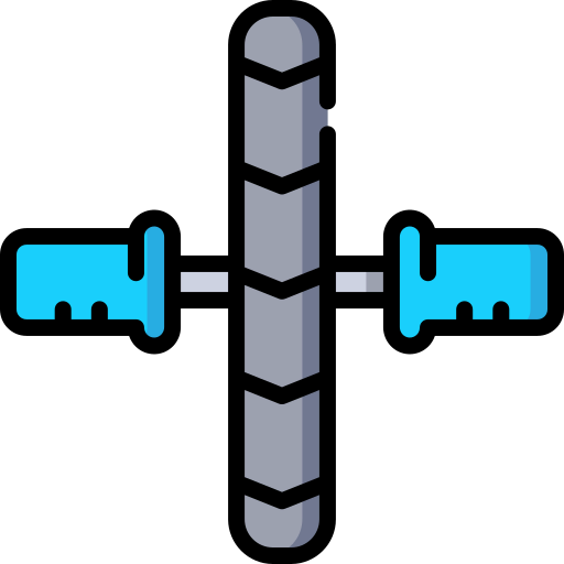 Roller icon