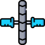 Roller іконка 64x64