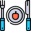 Diet Ikona 64x64