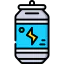 Energy drink icon 64x64