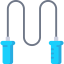 Jumping rope 图标 64x64